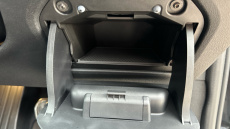 BMW 1 Series 120d M Sport 5dr Step Auto Diesel Hatchback